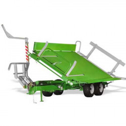 SIPMA-6510-1