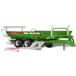 SIPMA-6510-2