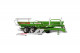 SIPMA-6510-2