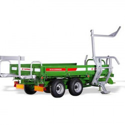 SIPMA-6510-3