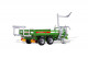 SIPMA-6510-3