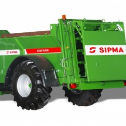 SIPMA-800-2