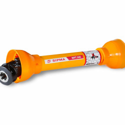 SIPMA-val-1