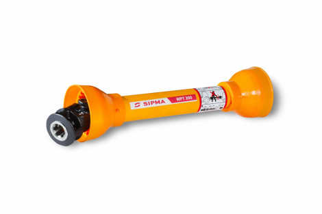SIPMA-val-1