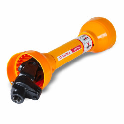 SIPMA-val-3