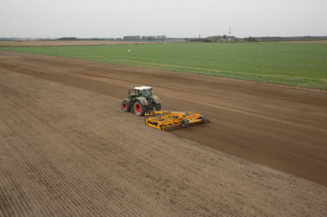 Vibrogerm-6m-09-2015Y16A8970