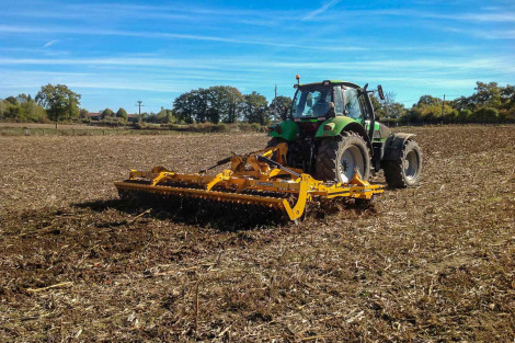 Vibromulch-QDC-11-2016-0854-1200X800