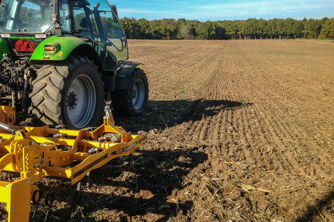 Vibromulch-QDC-11-2016-0873-1200X800