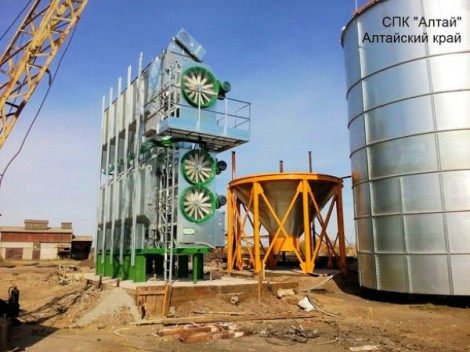 a3acc318c9aaf091dec241a42b476397_jpg_scale_to_max_falsex440_q80