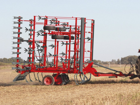 agregat-uprawowy-zebowy-viking-xl.1_f