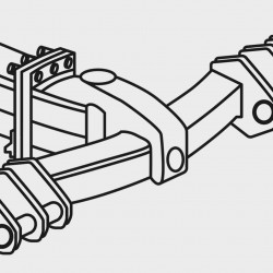 anhaenger-hydraulik