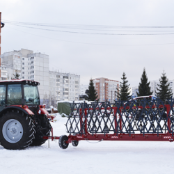 boronyi-zubovyie-FeatAgro-vesna4