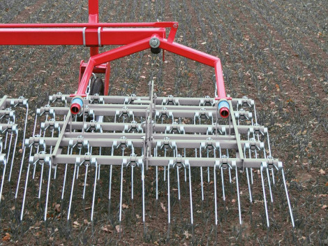 brona-sprezynowa-akcent.2_f