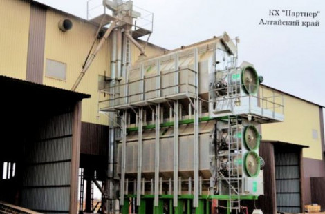 eeb9c0256d92629979af32c03ac962cf_jpg_scale_to_max_falsex440_q80