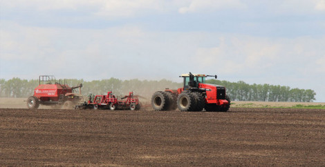 kombinirovannyie-posevnyie-kompleksyi-serii-FEAT-s-vyisevom-v-diskovyiy-soshnik-5