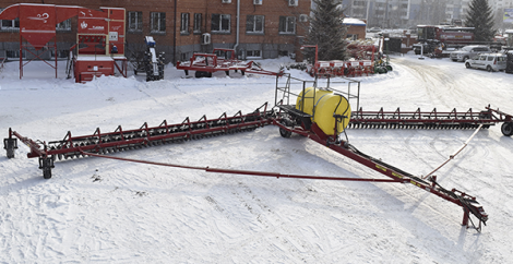 kombinirovannyiy-pochvoobrabatyivayuschiy-kompleks-s-vneseniem-pochvennyih-gerbitsidov-i-udobreniy-na-baze-luschilnikov-FeatAgro-serii-ldg3
