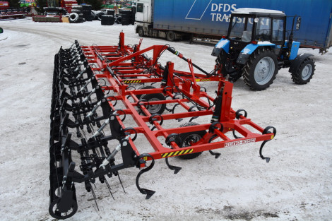 kultivatoryi-FeatAgro-LIGHT-serii-kspo2