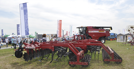 kultivatoryi-FeatAgro-serii-kd2