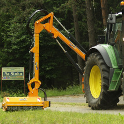 kwt1