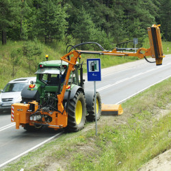 kwt5