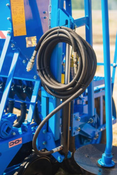 seyalka-quadro-570-2