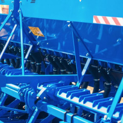 seyalka-quadro-570-3