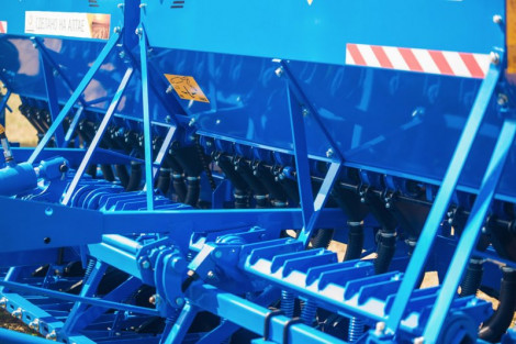 seyalka-quadro-570-3