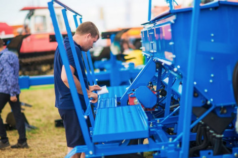 seyalka-quadro-570-4