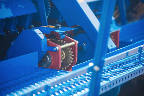 seyalka-quadro-570-5