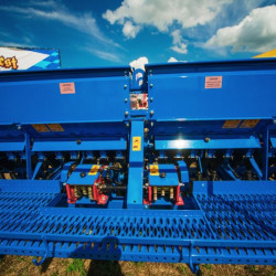 seyalka-quadro-570-6