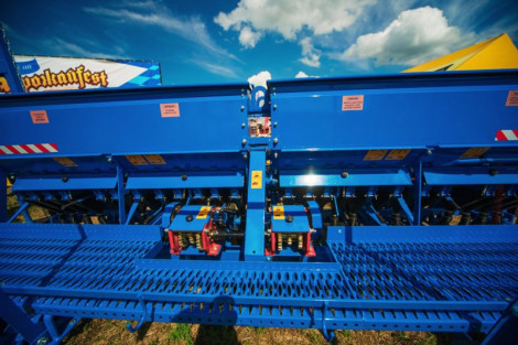 seyalka-quadro-570-6