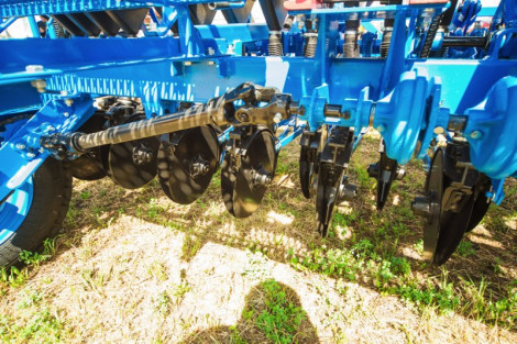 seyalka-quadro-570-8