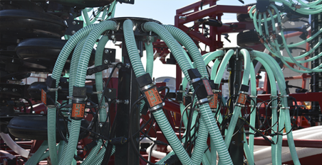 seyalki-zernovyie-FeatAgro-serii-viktoriya-2