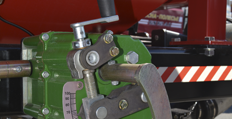 seyalki-zernovyie-FeatAgro-serii-viktoriya-3