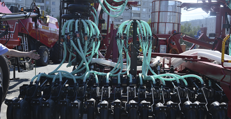 seyalki-zernovyie-FeatAgro-serii-viktoriya-4