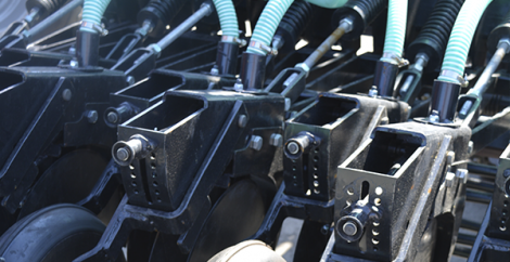 seyalki-zernovyie-FeatAgro-serii-viktoriya-5