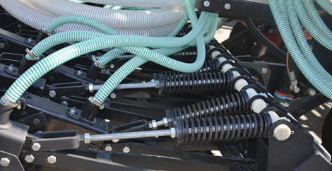 seyalki-zernovyie-FeatAgro-serii-viktoriya-6