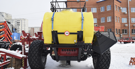 sistemyi-vneseniya-jidkih-udobreniy-FeatAgro-dlya-kombinirovannyih-posevnyih-kompleksov-s-vyisevom-v-diskovyiy-soshnik-2