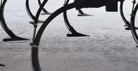 sistemyi-vneseniya-jidkih-udobreniy-FeatAgro-dlya-kombinirovannyih-posevnyih-kompleksov-s-vyisevom-v-diskovyiy-soshnik-5