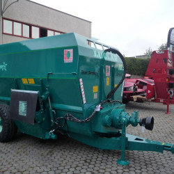 star5